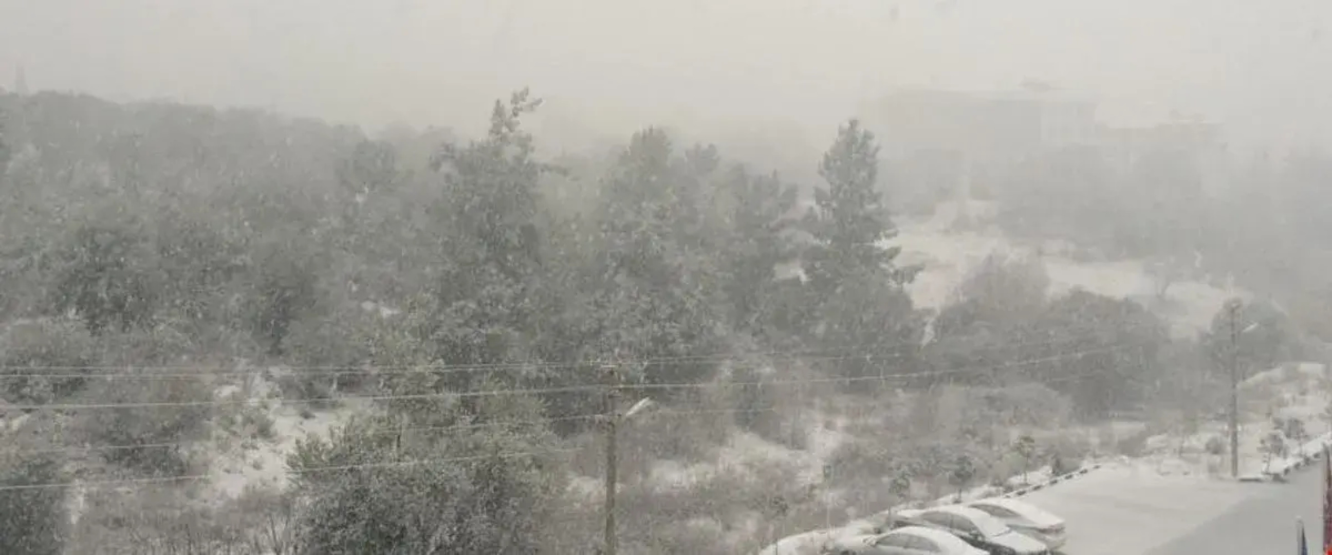 Holiday Inn Express Manisa - West by IHG