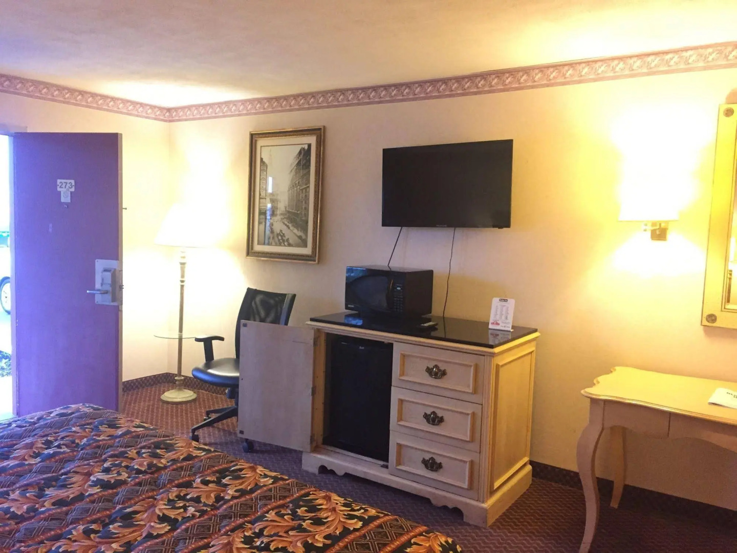Budget Inn New Cumberland-Harrisburg-Hershey-York