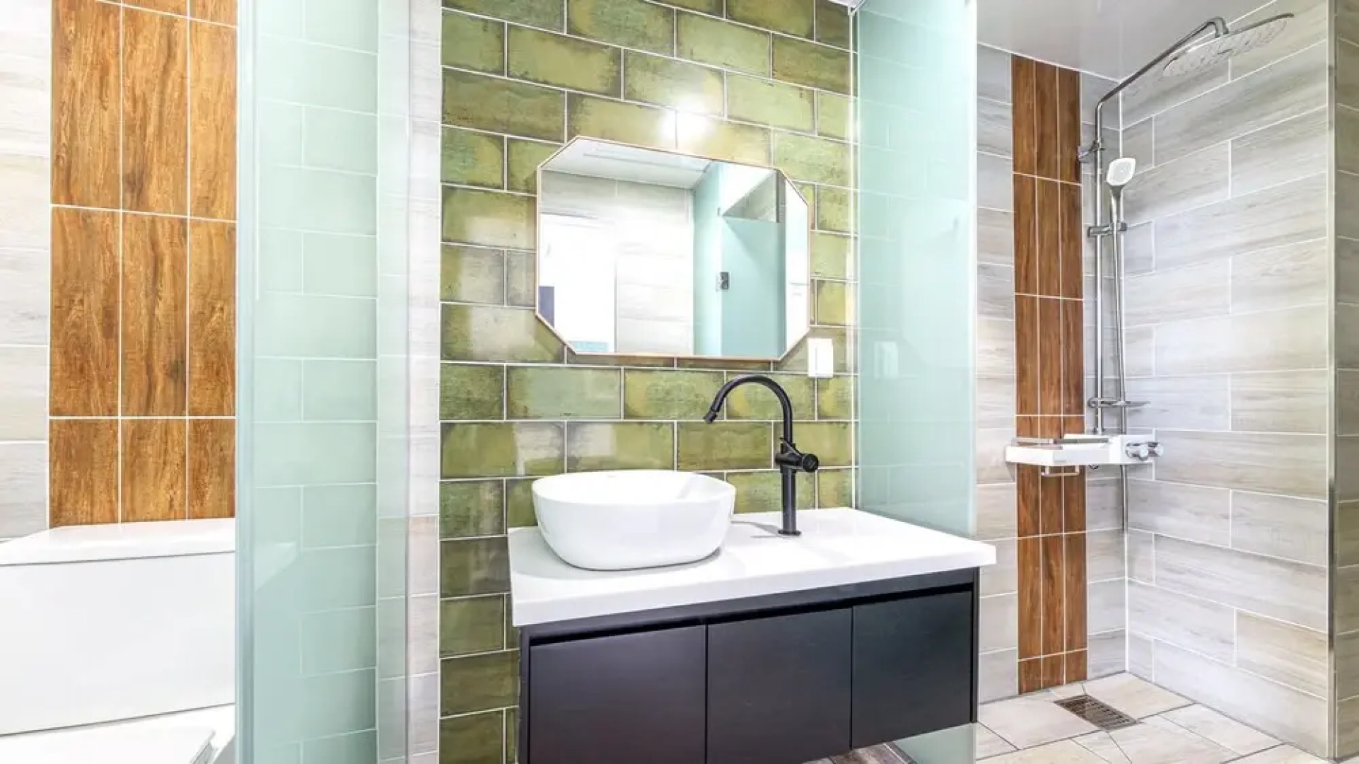 Little Prince Pension