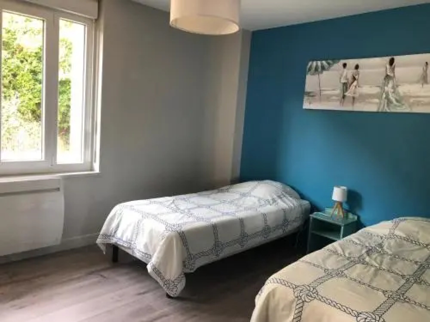 Résidence La Plage d'Or