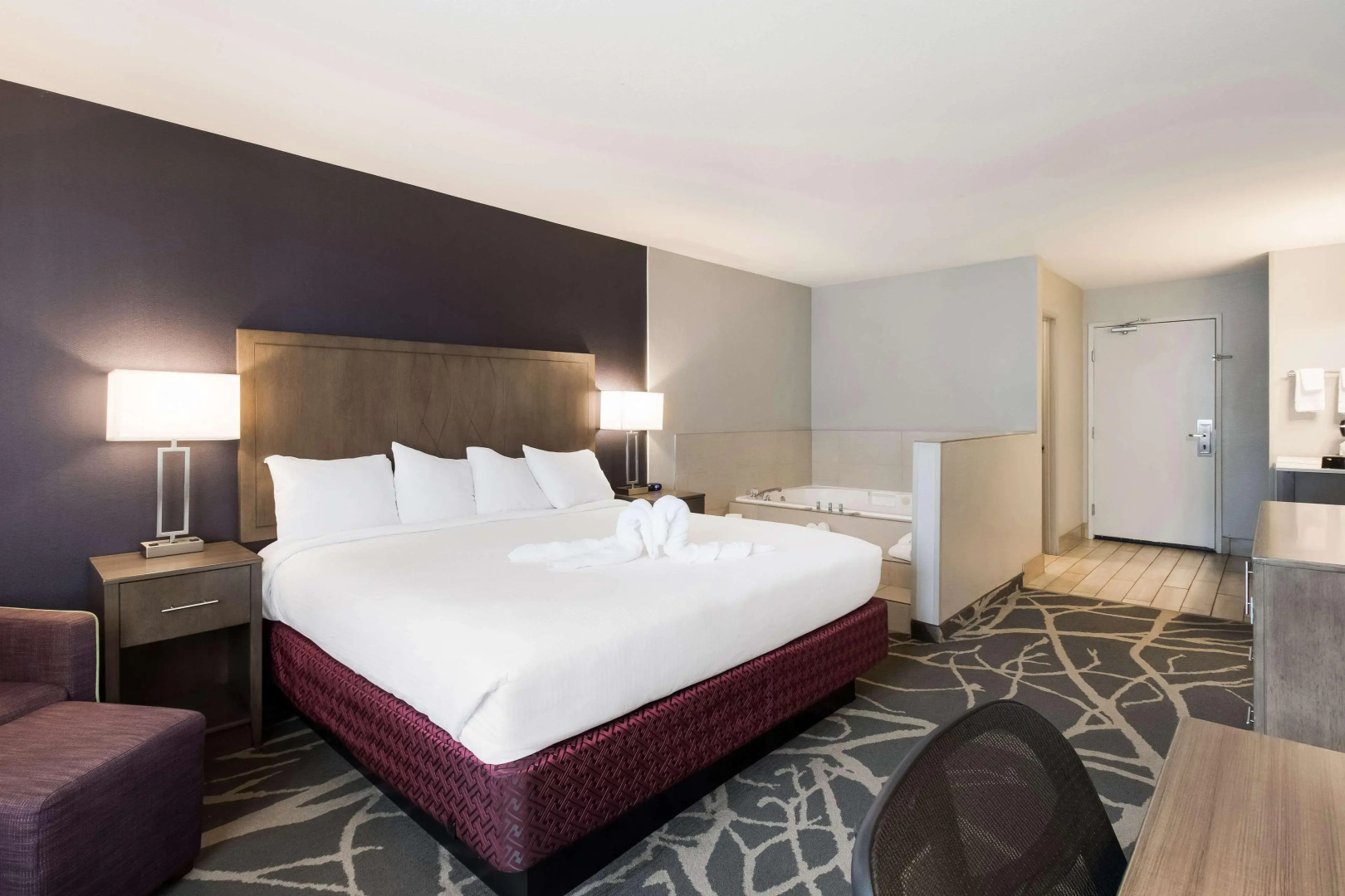 Best Western McMinnville Inn