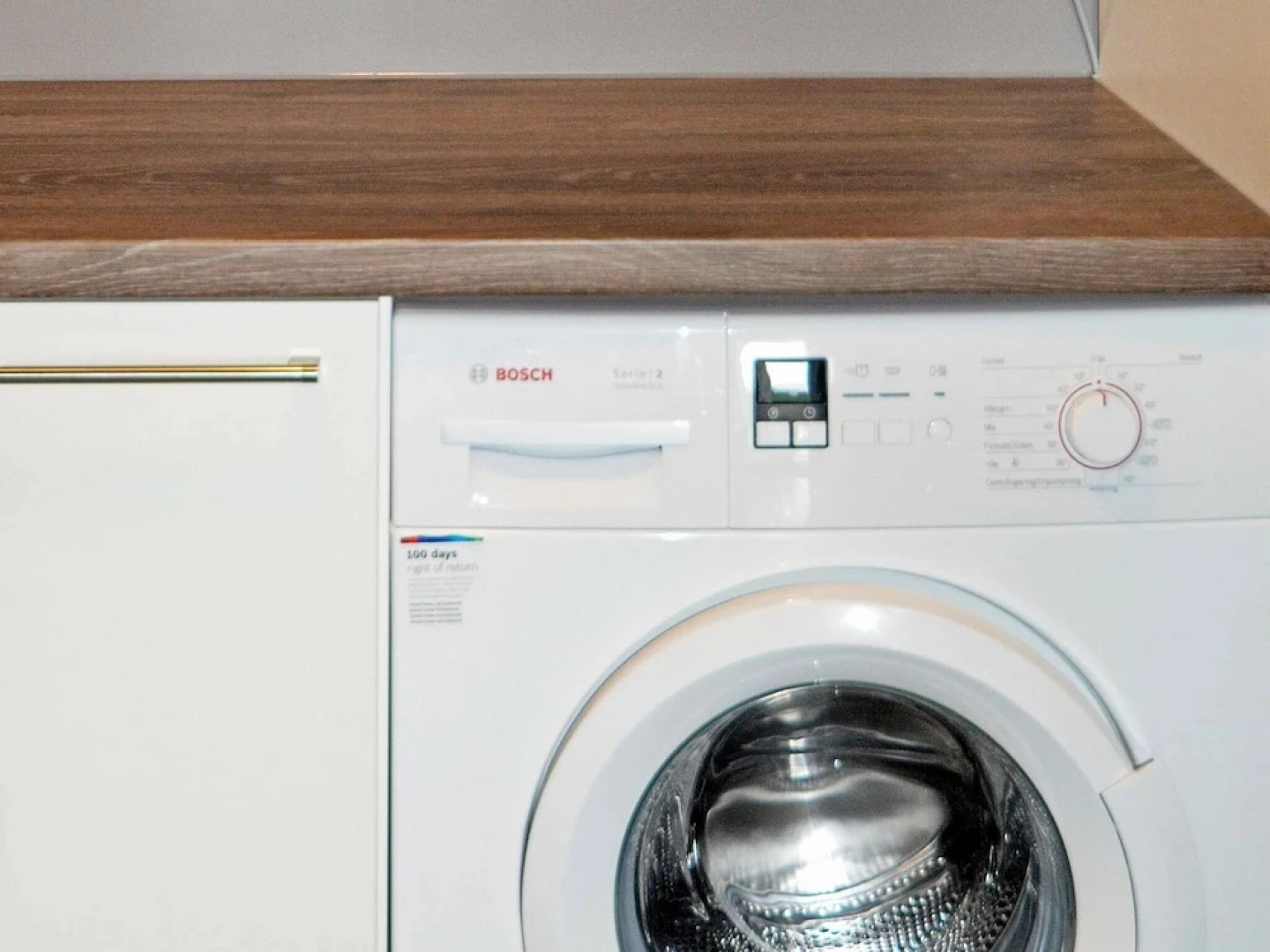 Holiday Home in Averøy