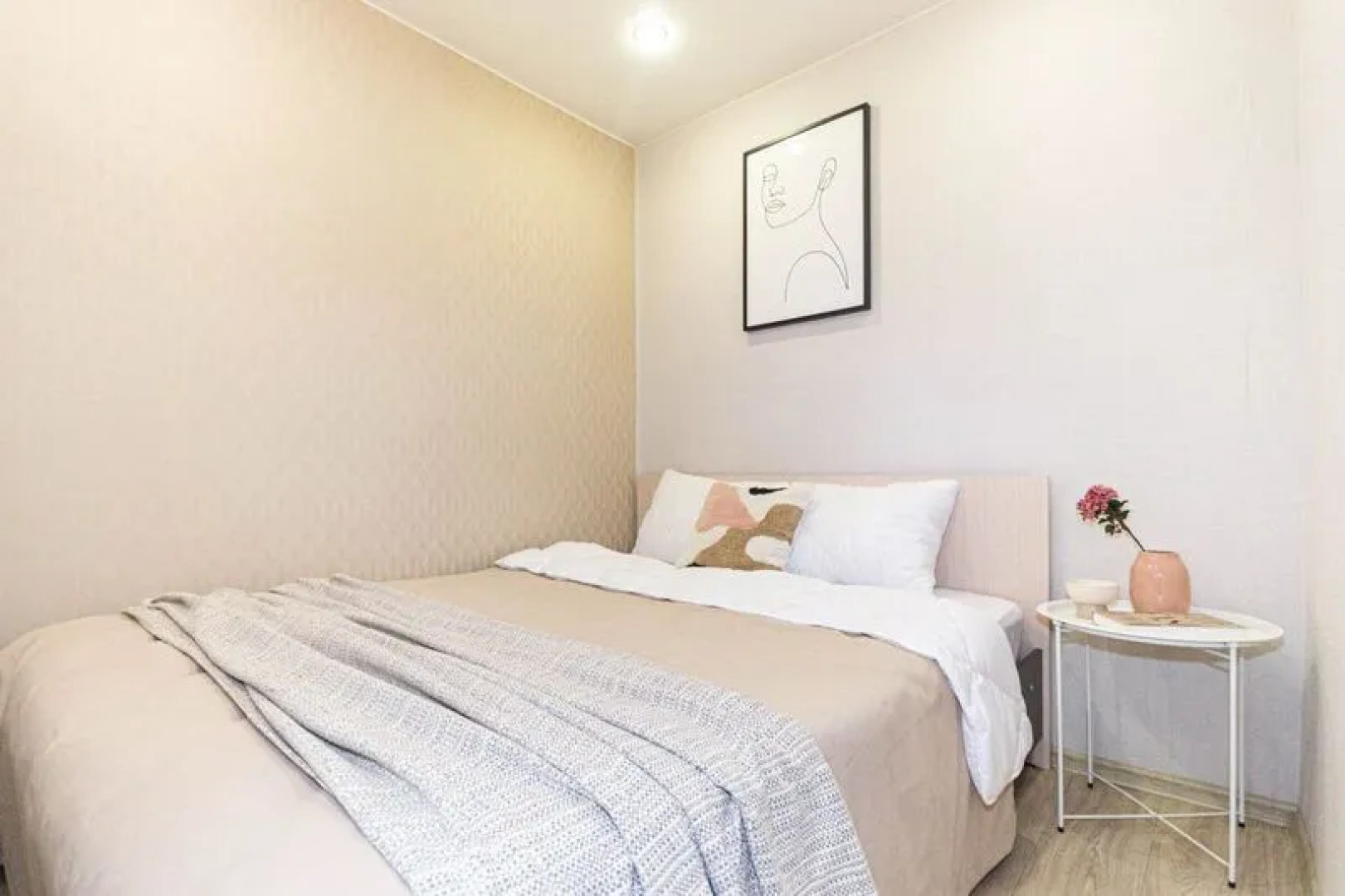 Никирент на ул. 30 лет Победы, д. 20