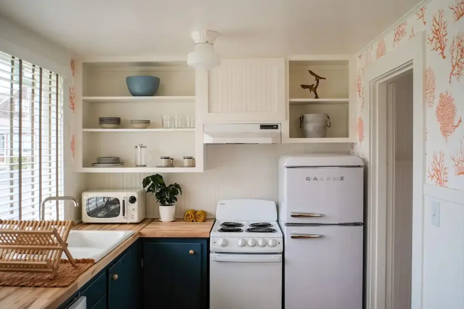 The Drifthaven at Gearhart