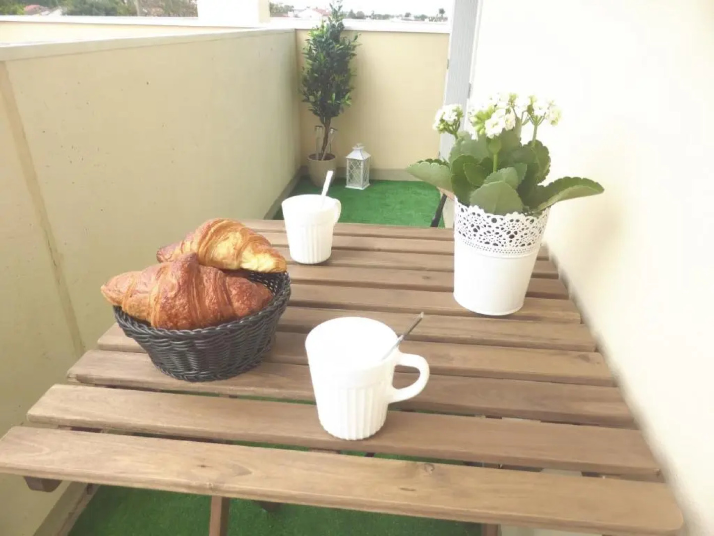 Studio Confort -Dormiratoulouse-Airbus Colomiers