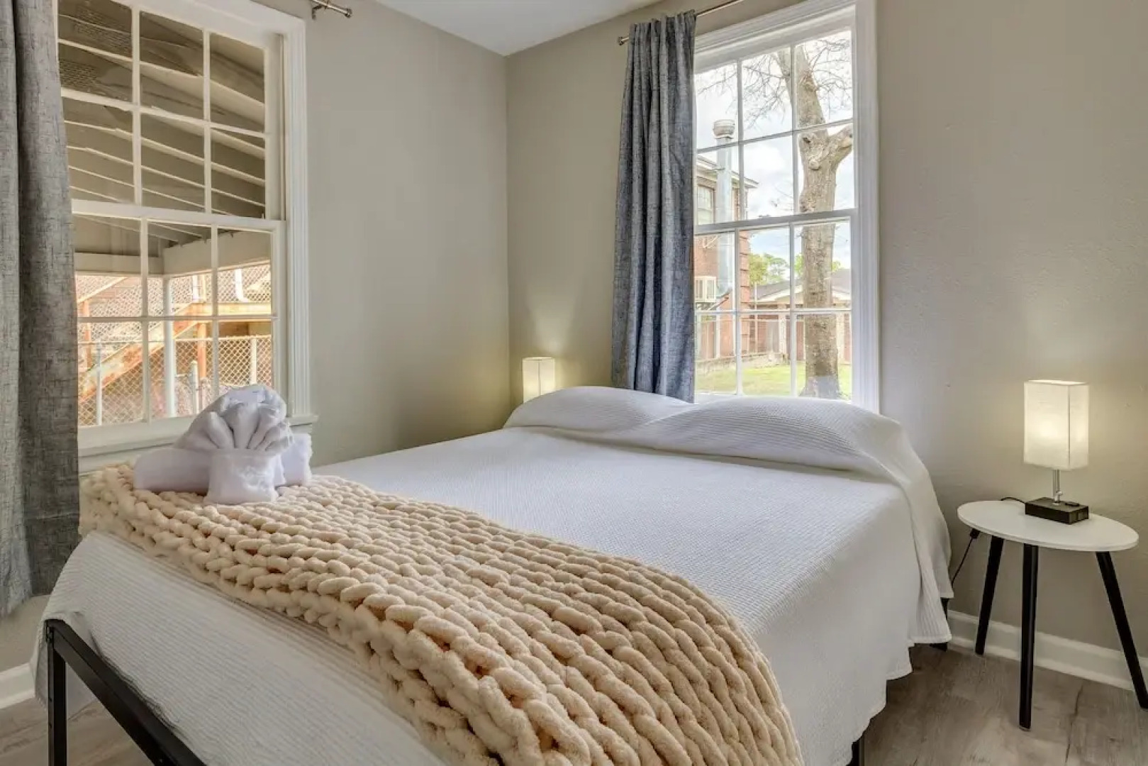 Pet-friendly Pensacola House Rental: 3 Mi to Beach