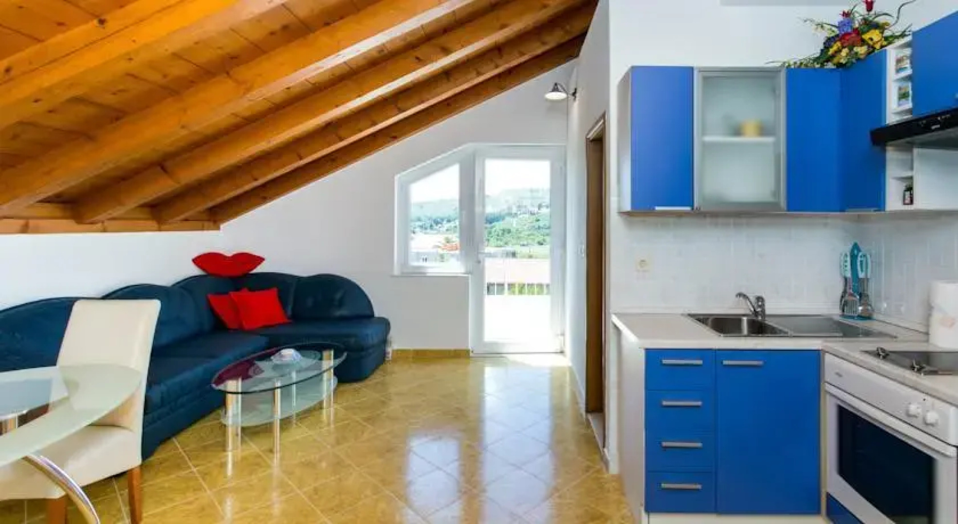 Beato Village Apartments