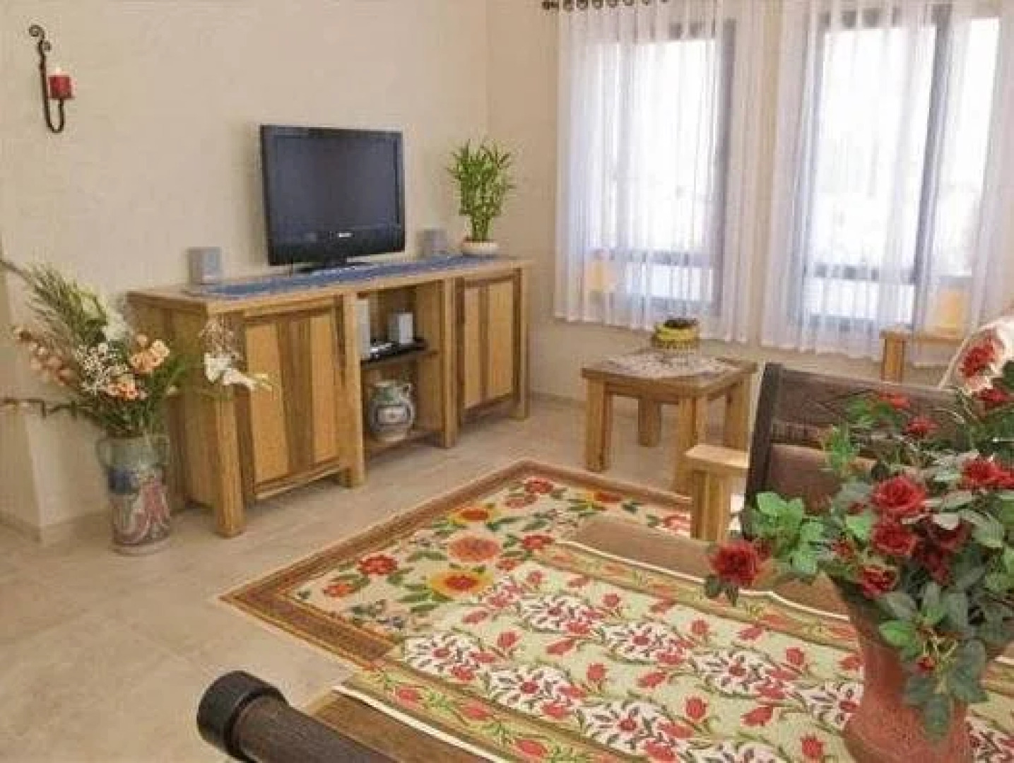 Grand Vista Boutique Hotel And Spa