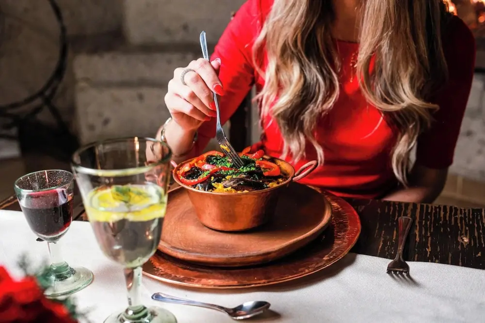 Hotel Hacienda San Miguel Regla