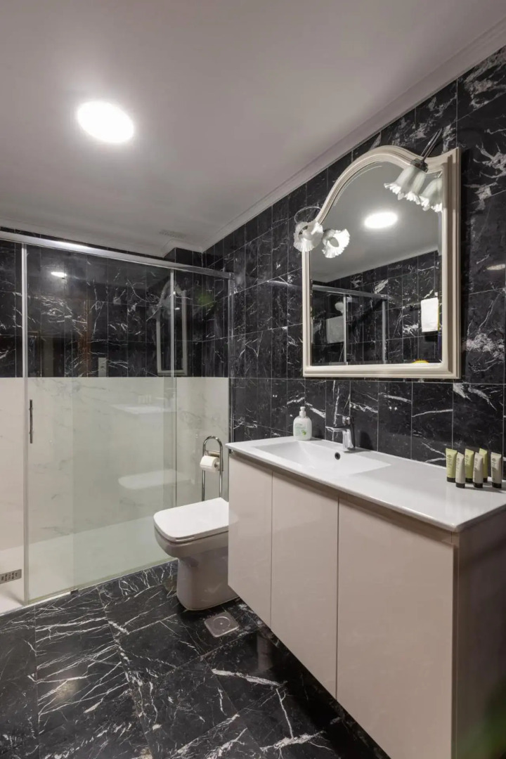 Plaza berri - baskeyrentals