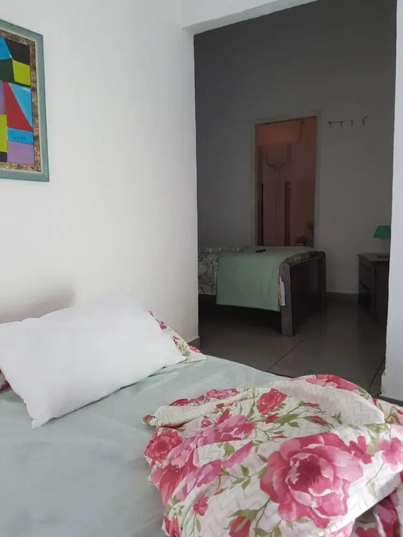 Estalagem Original da Canastra