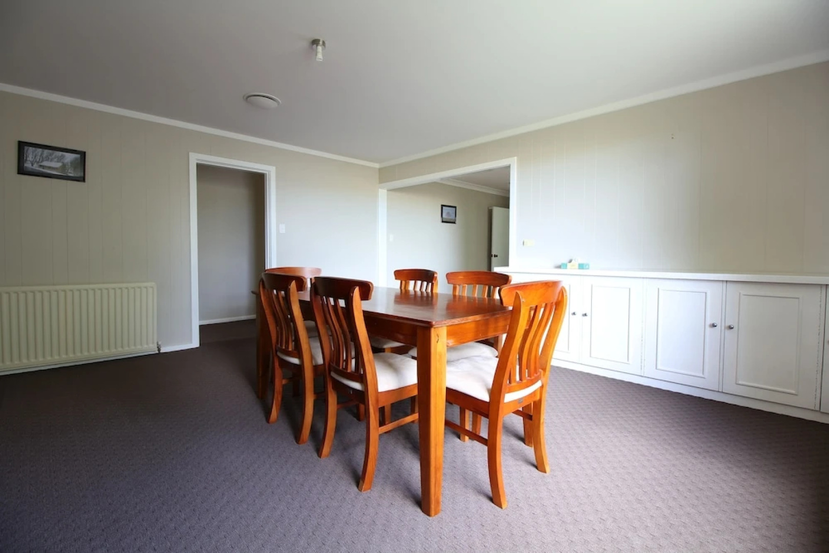 Snowy Mountains Resort and Function Centre