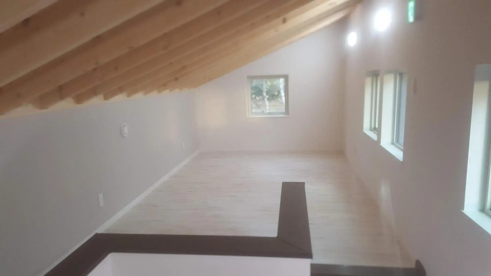 RUSUTSU Pension CLOUD9 Holiday home