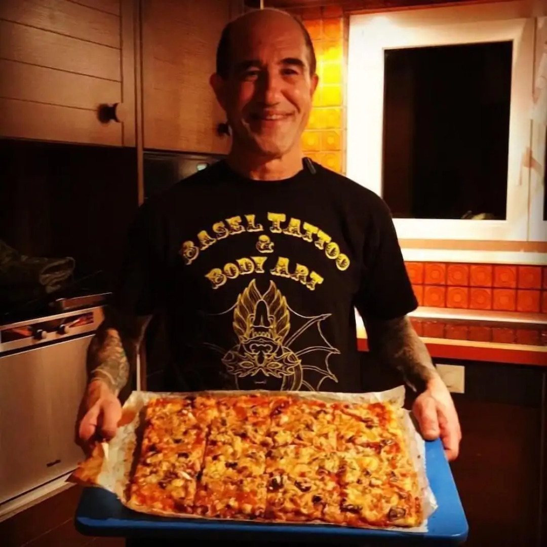 Bed & Breakfast Obermumpf