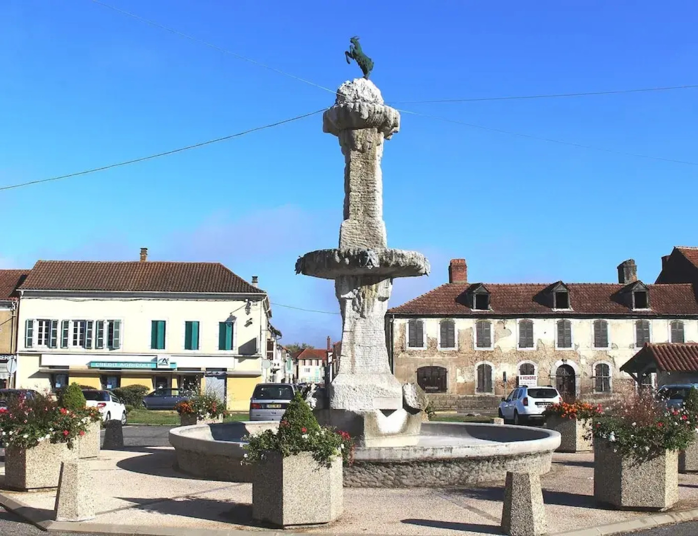 Comfortable Apartment Close to the ski Slopes