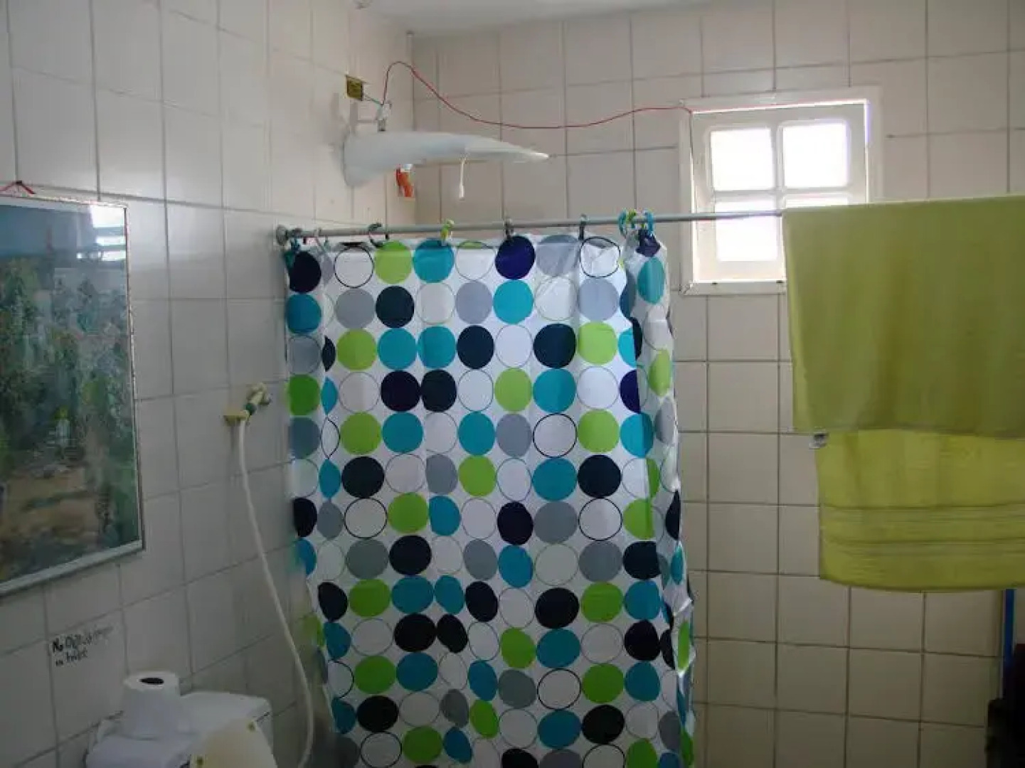 Vila Tupi Mezzanino Beira Mar