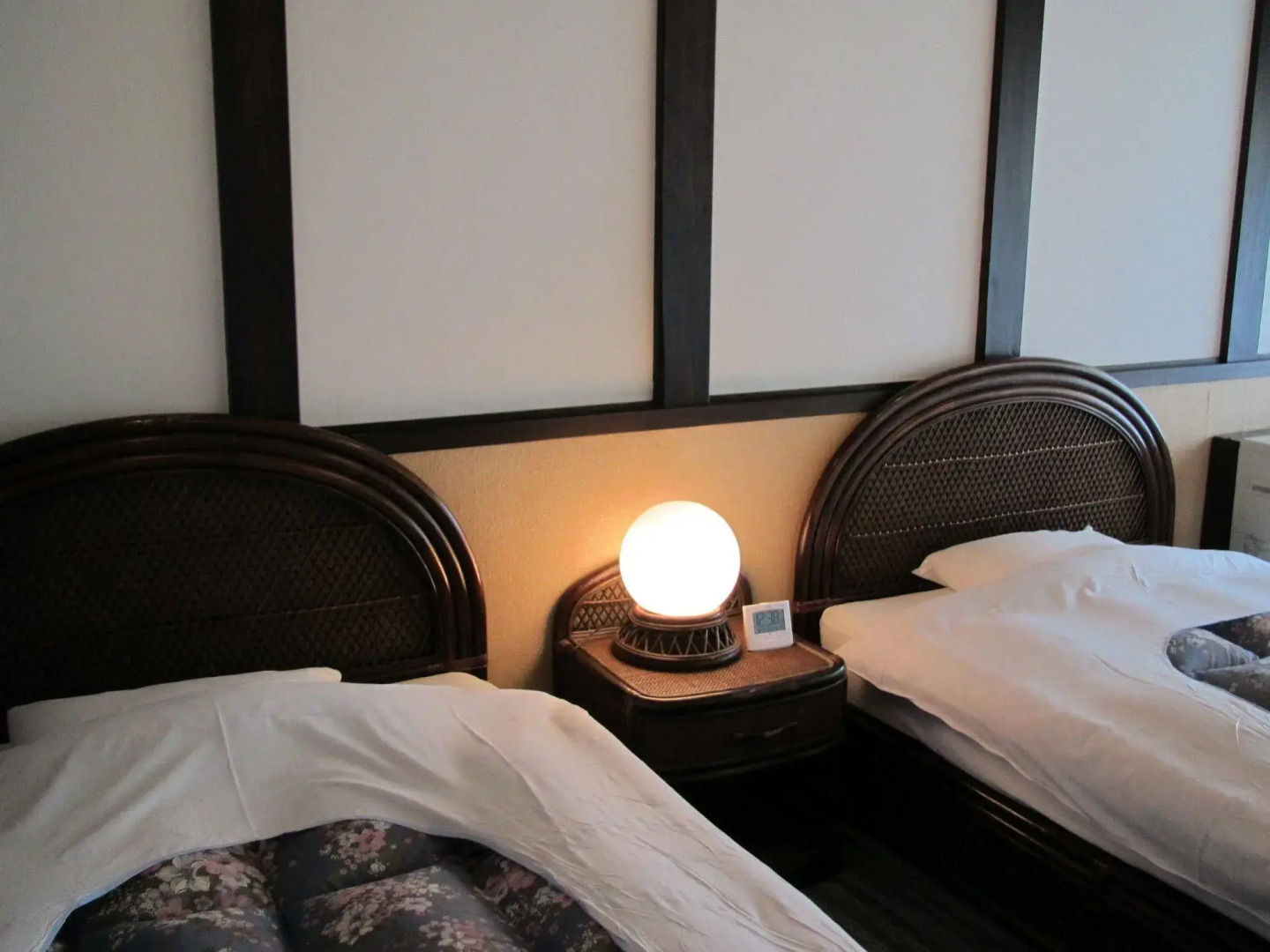 Suwako-no Mori Shikitei