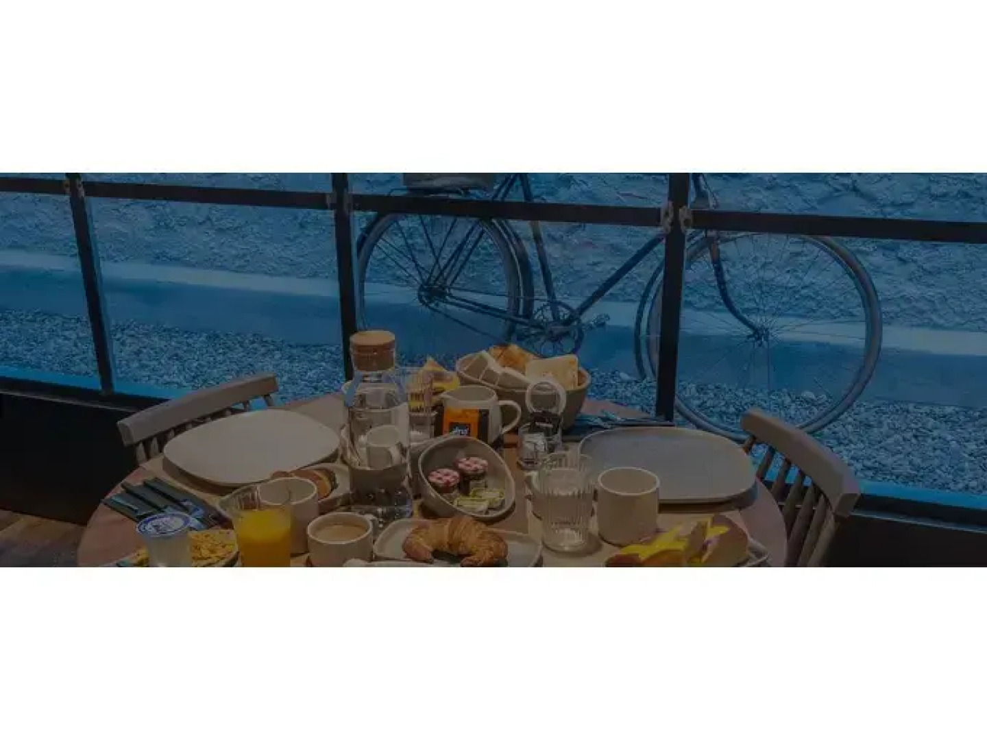 Hotelet de Sant Joan