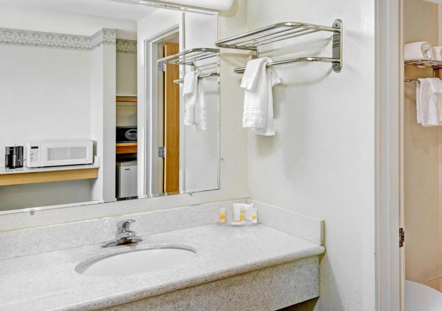 Methuen Inn and Conference Center