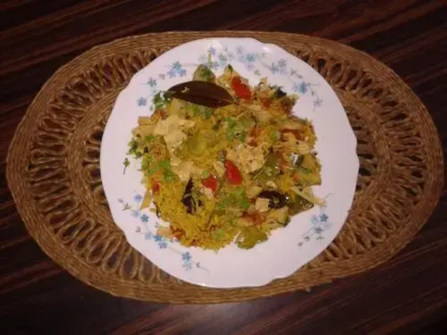 Nain's Kunj A Traveller's Home