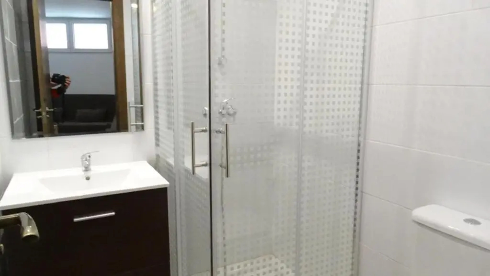 Apartamentos Turísticos Teruel