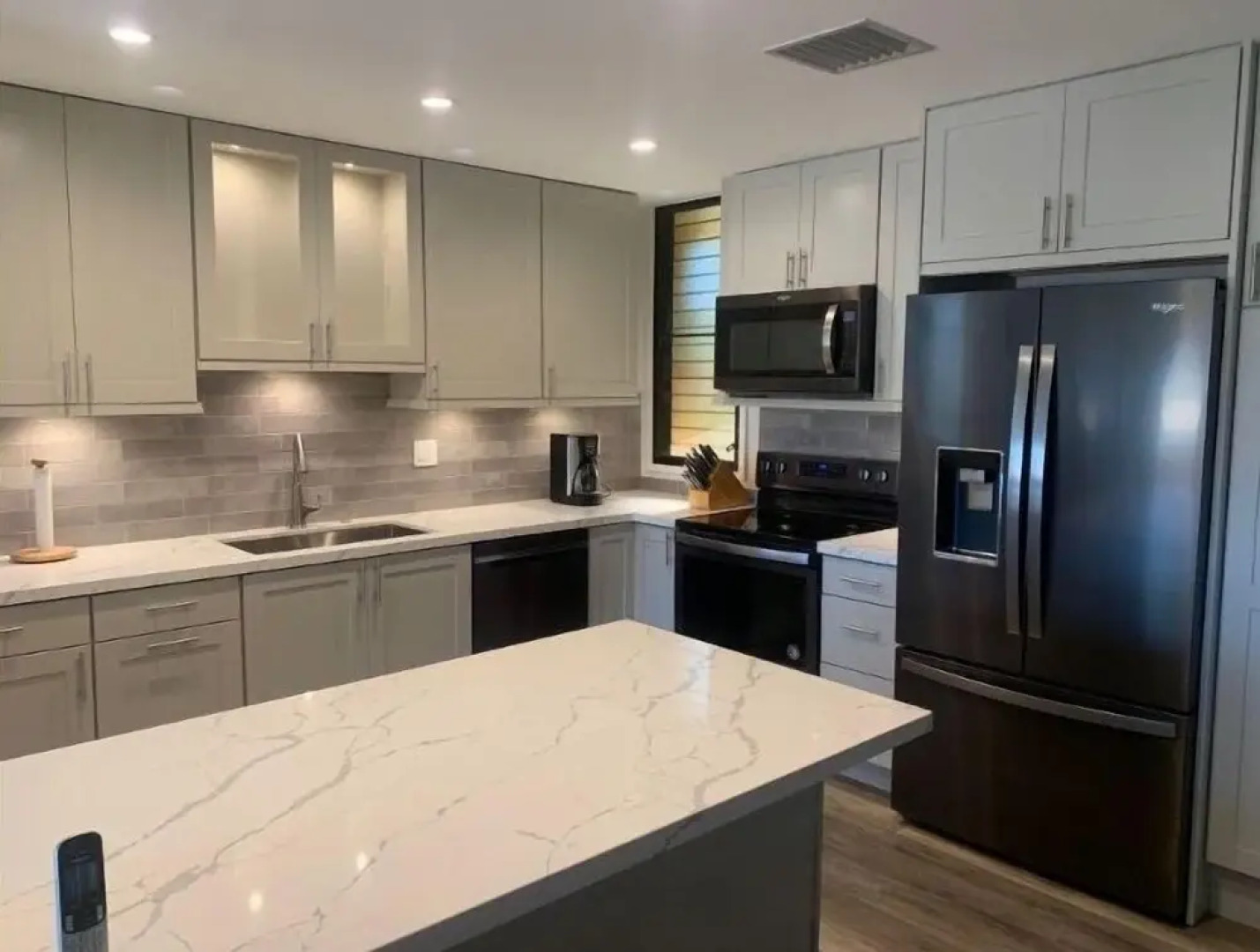 Wailea Elua, #0702 2 Bedroom Condo by RedAwning