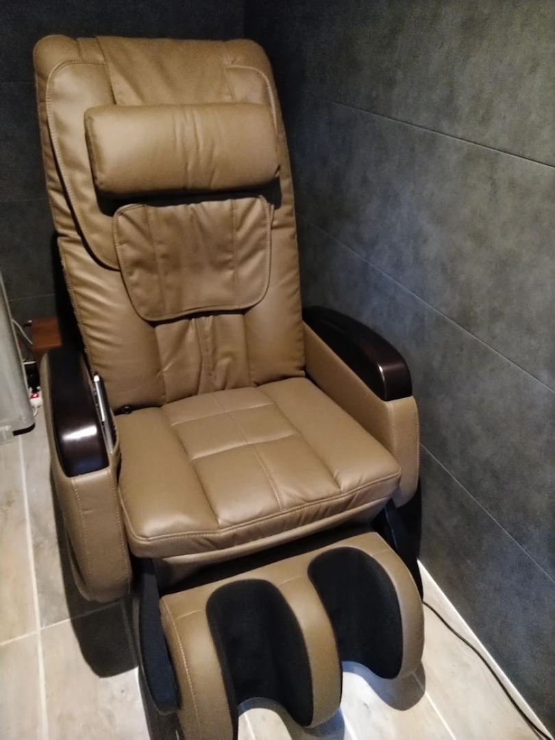 Chambres d'Hotes La Brocherie