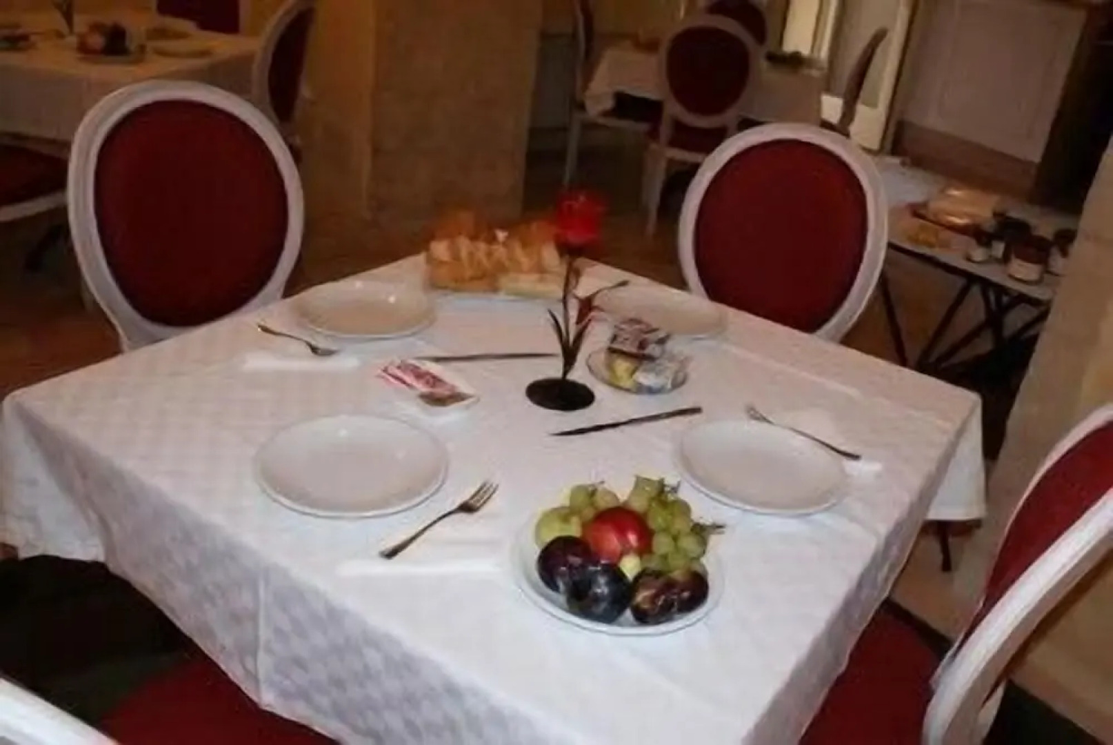 Hotel Palazzo Gambuzza - Ispica