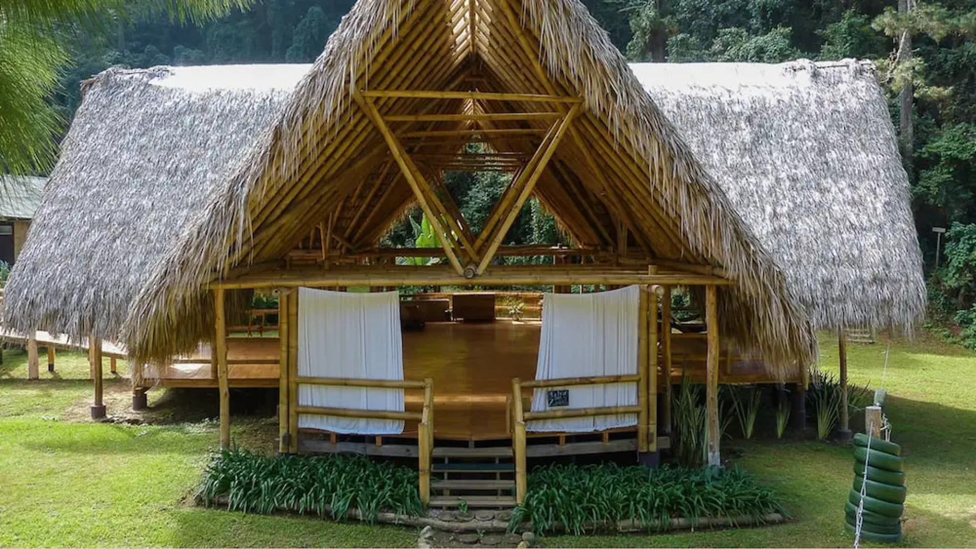 Santuario Natural El Tular