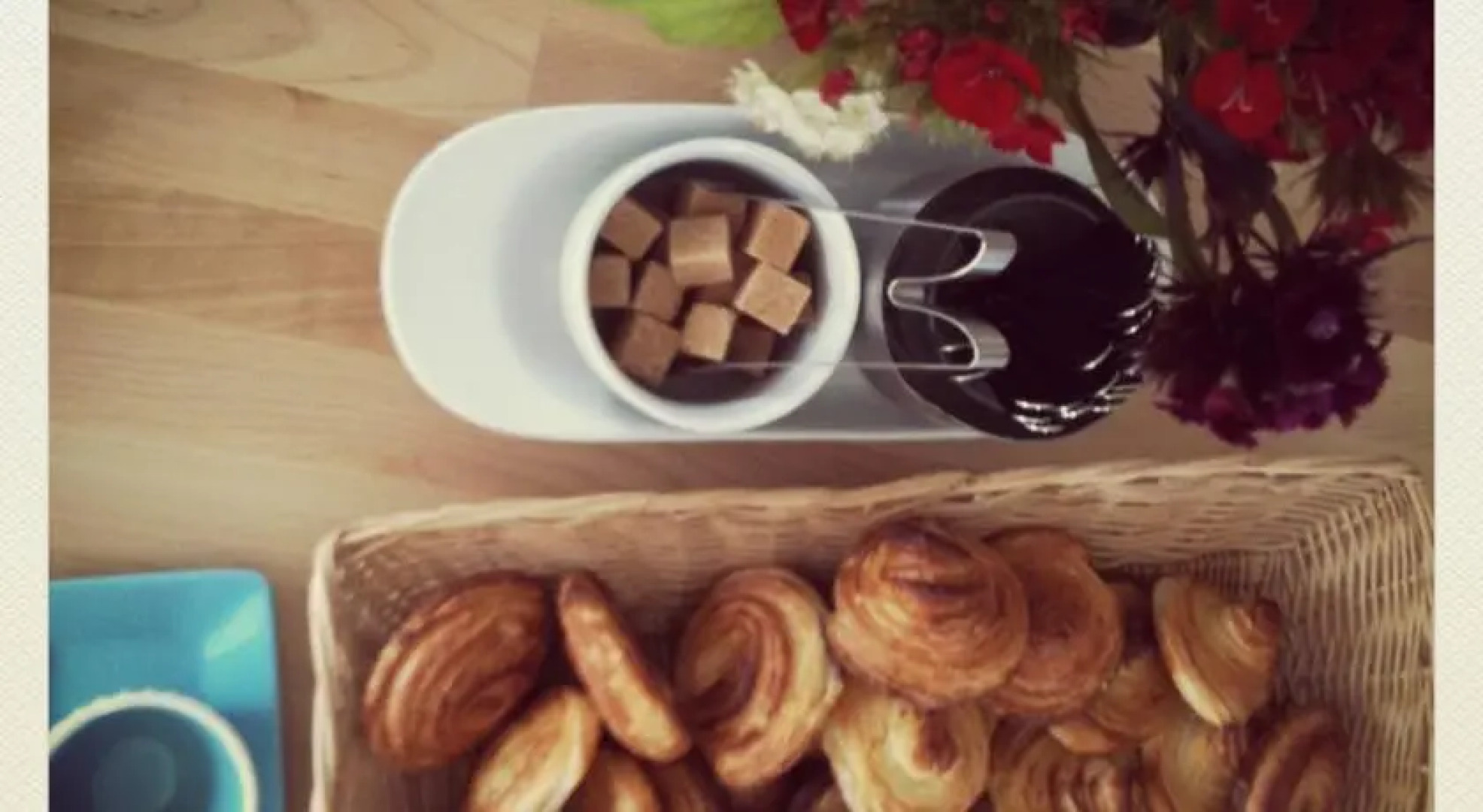 B&B Chez Camille Auberge Maison dhôtes