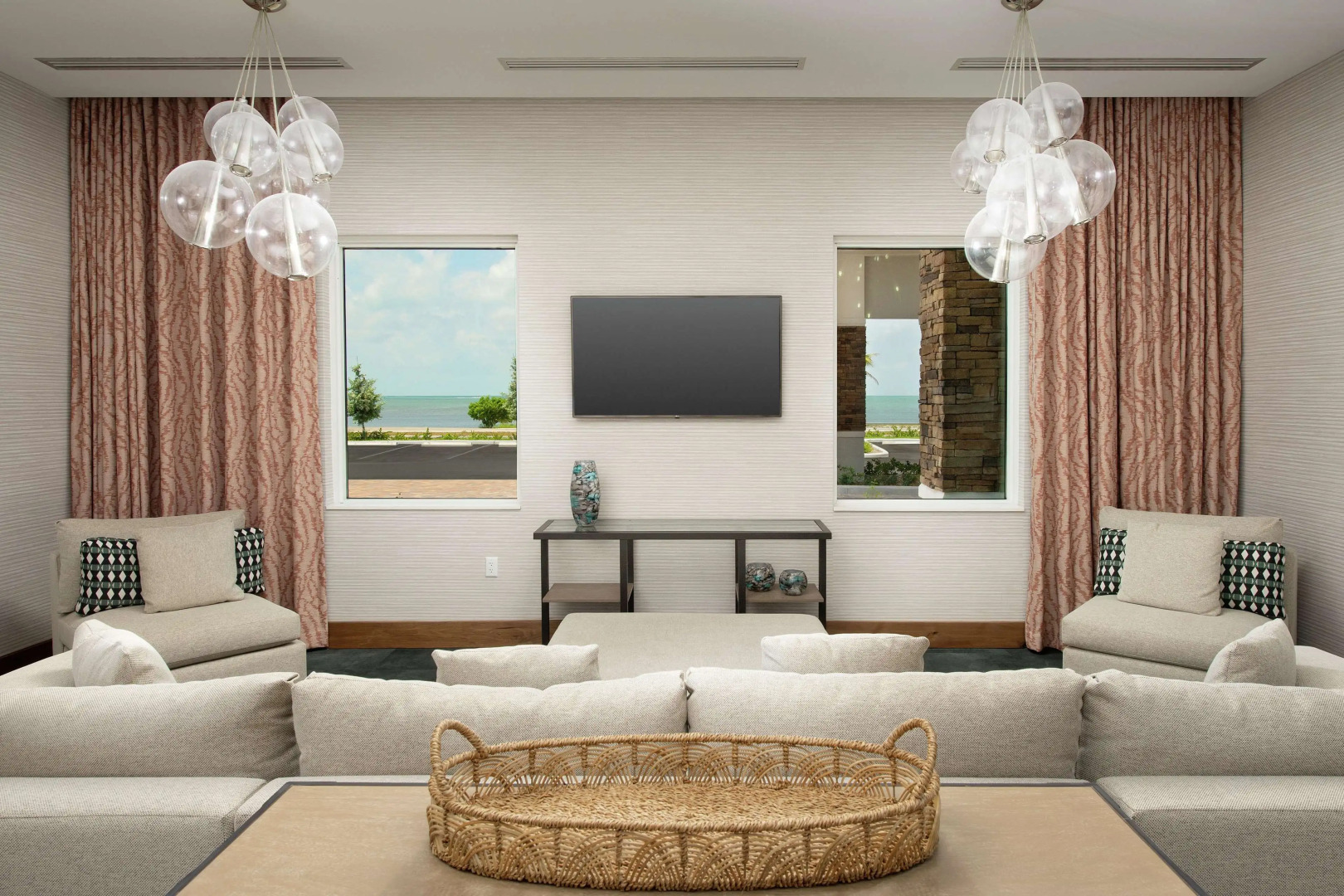 Hampton Inn Marathon - Florida Keys