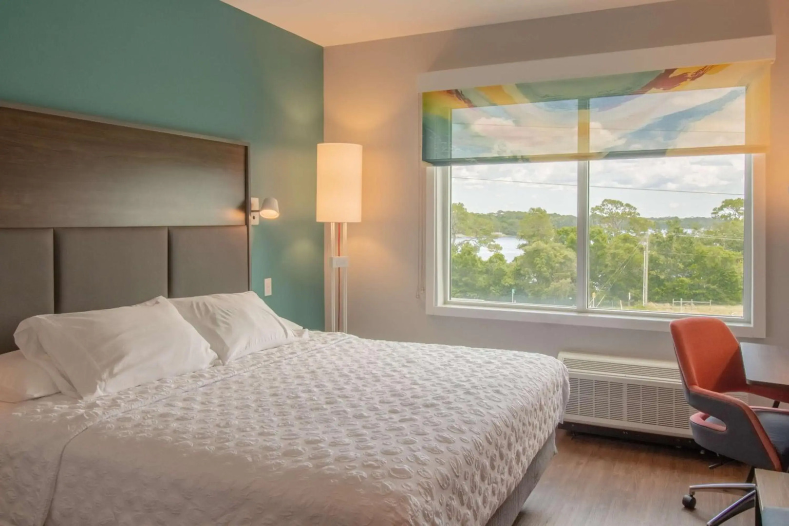 Tru By Hilton Niceville, FL