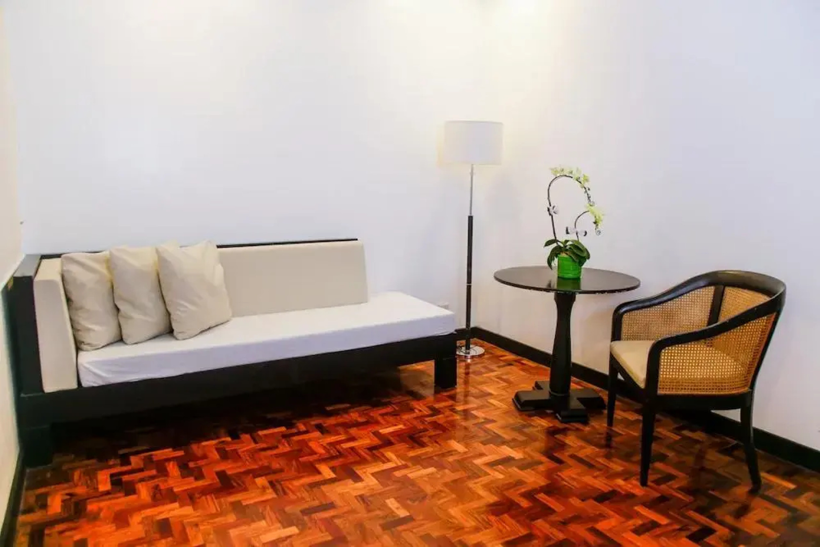 Forest Crest Nature Hotel and Resort