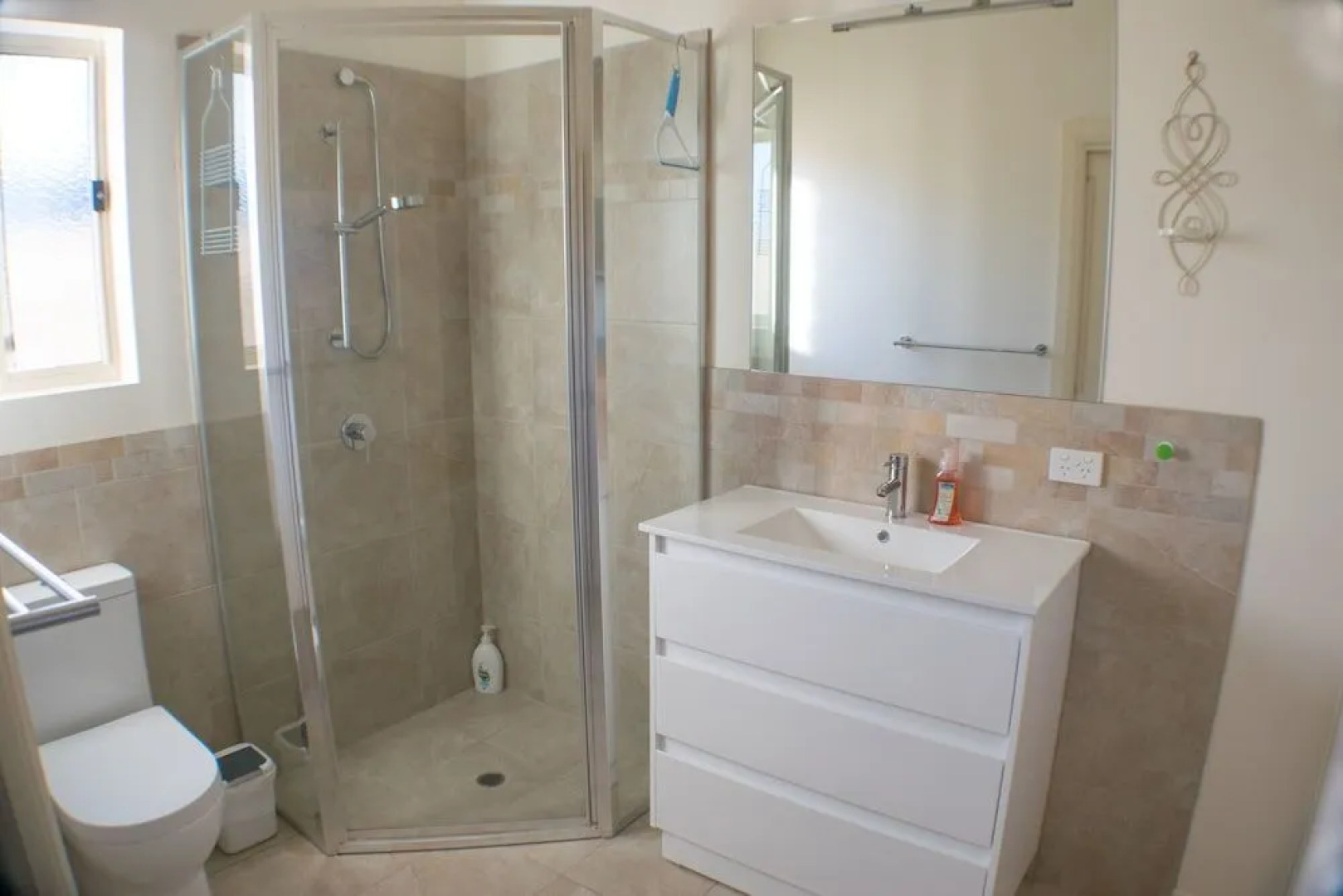 Longreach at Port Elliot