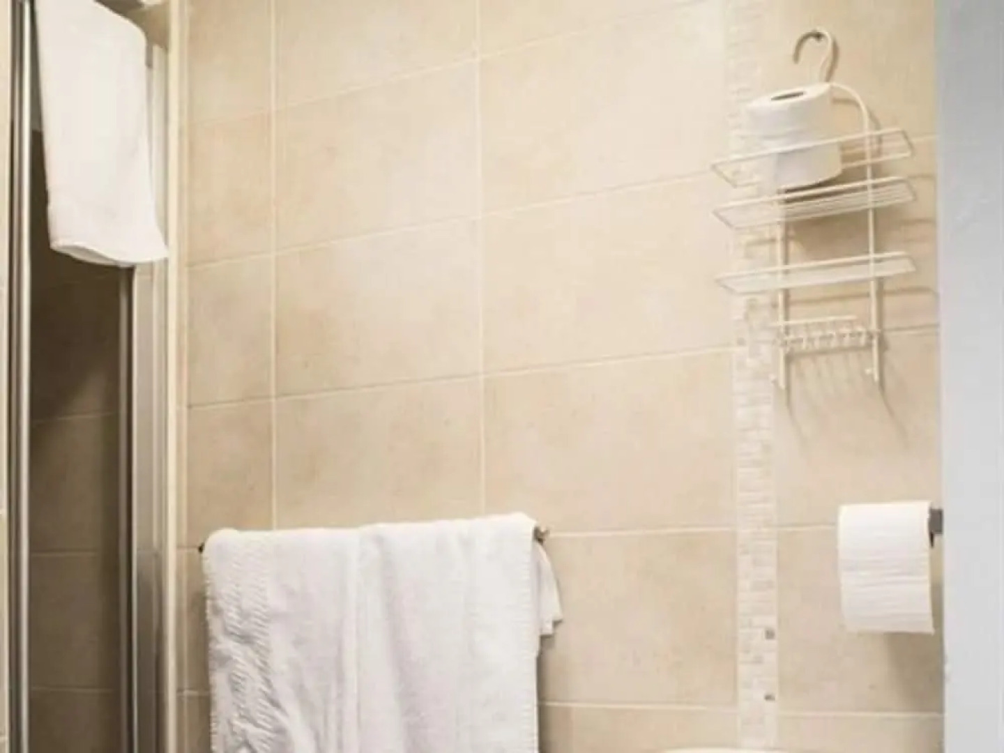 Tierney's Guesthouse