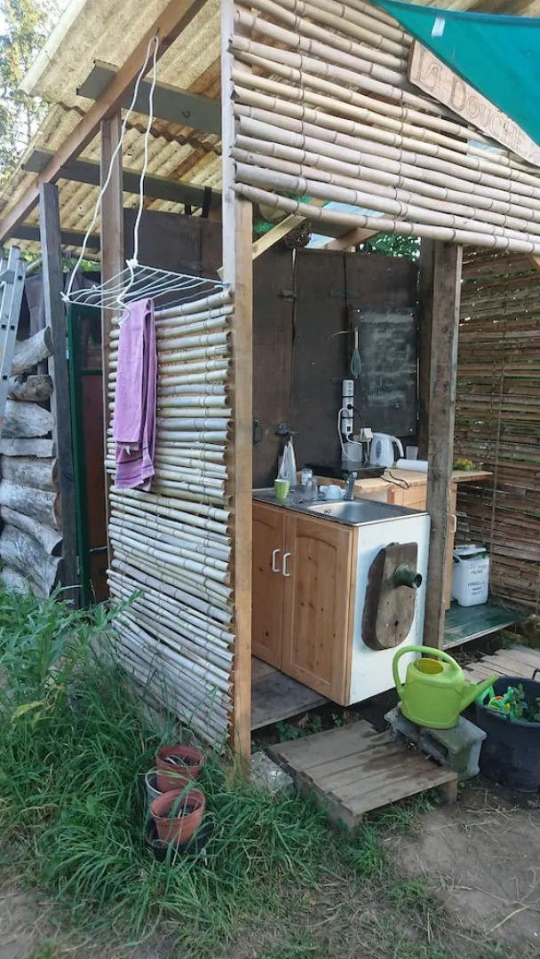 La Piraterie des Galinoux