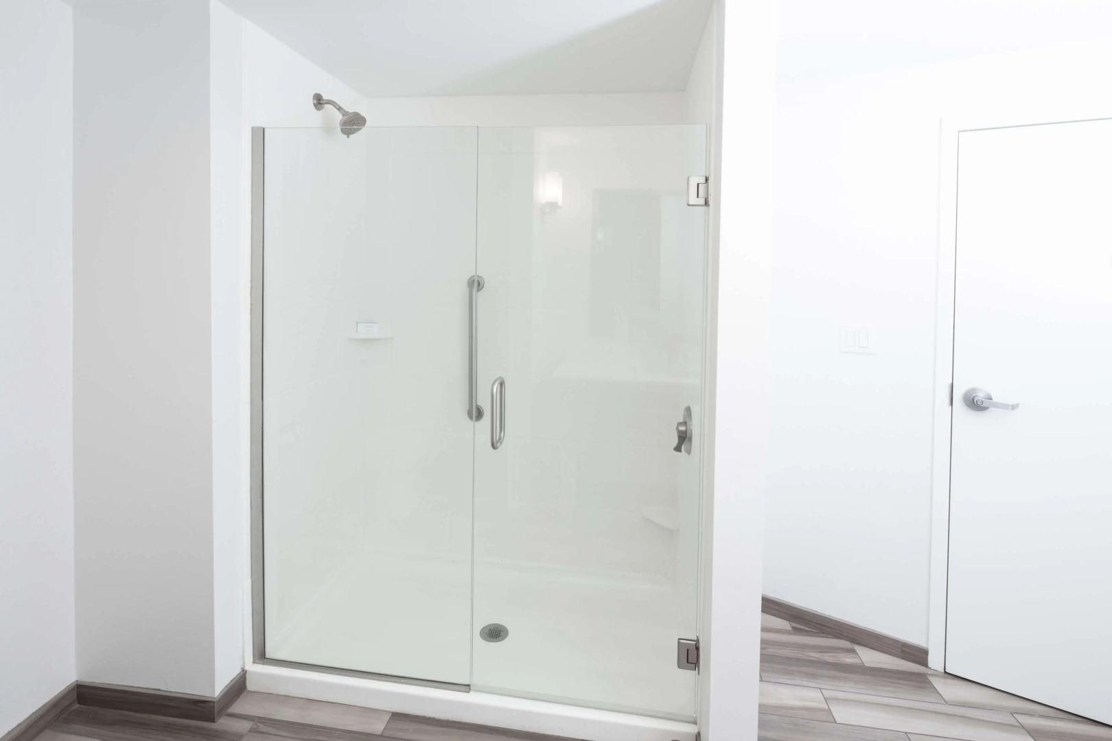 Hilton Garden Inn Asheville Downtown