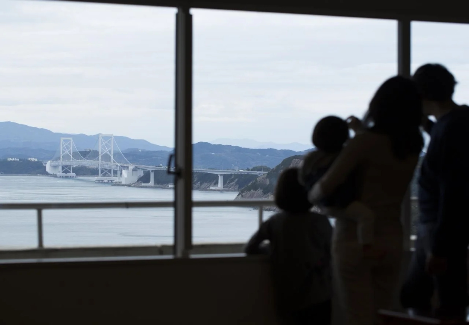 Grand Mercure Awaji Island Resort & Spa