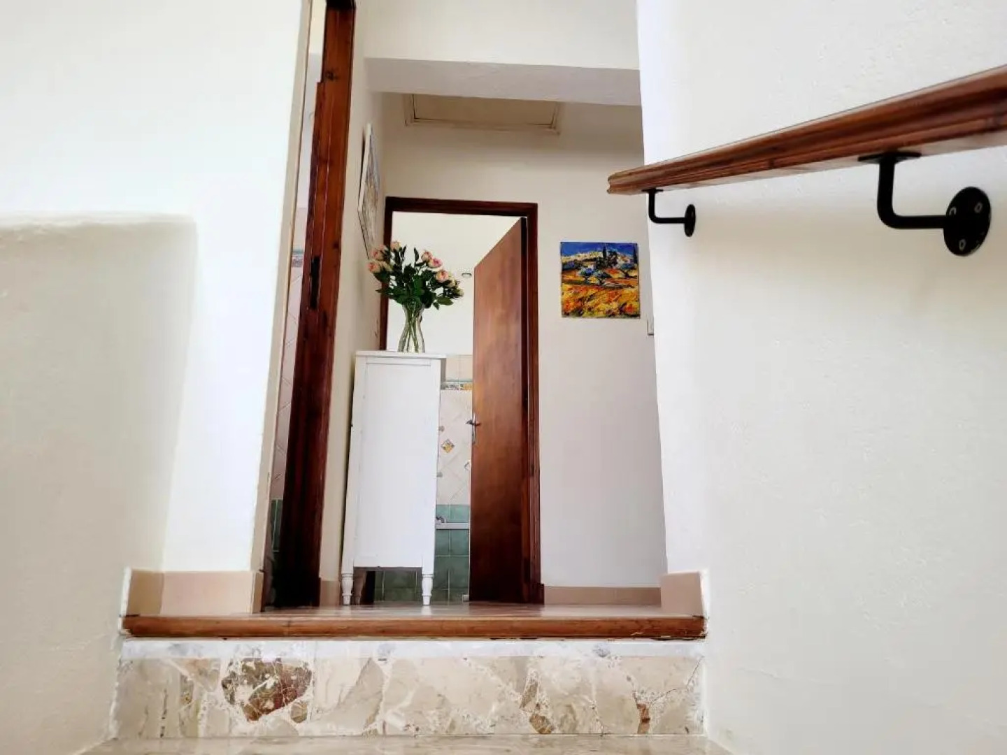 Villa 78 m2 - Au Chant des Cigalous