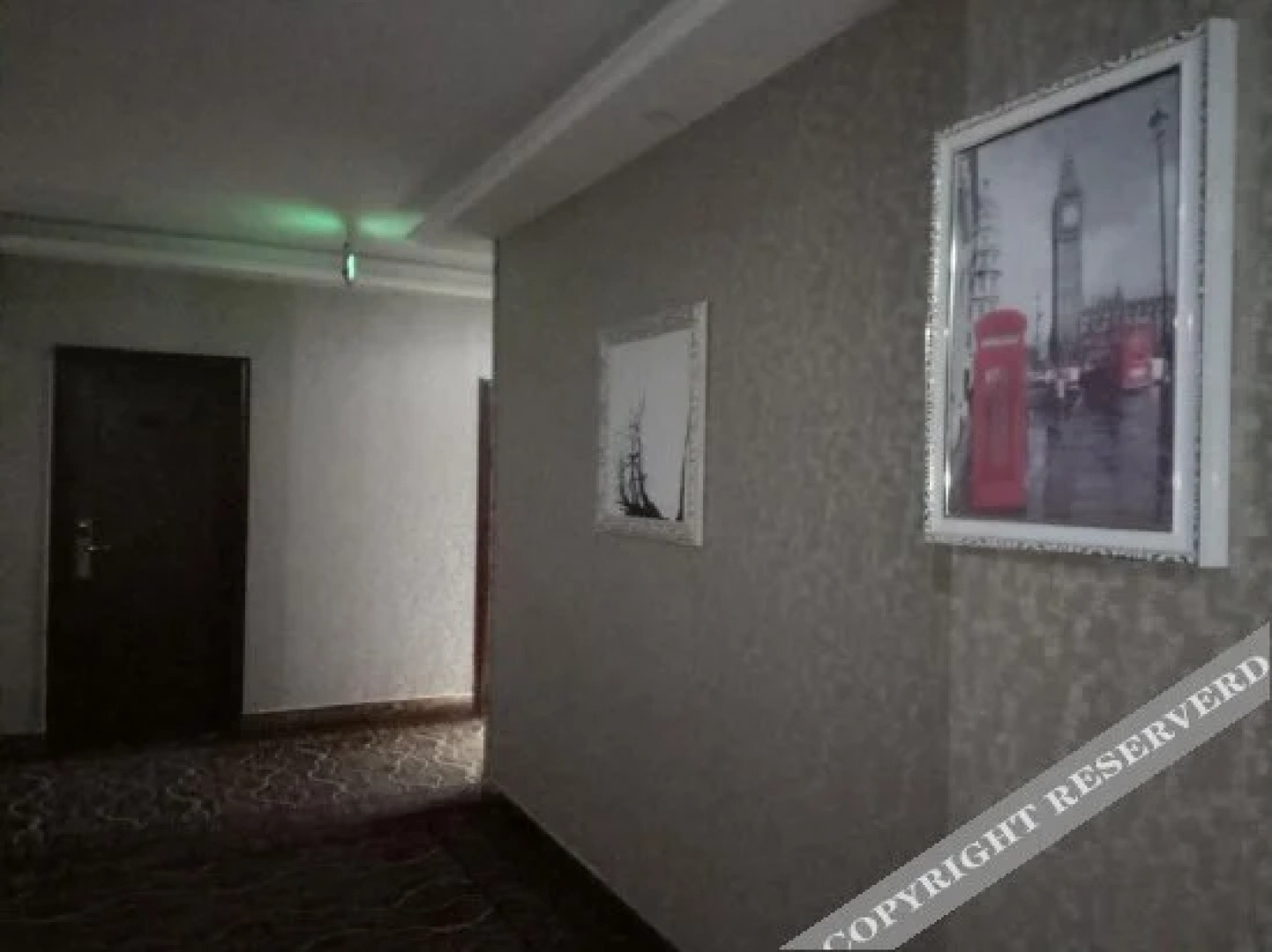 Wanhao Holiday Hotel