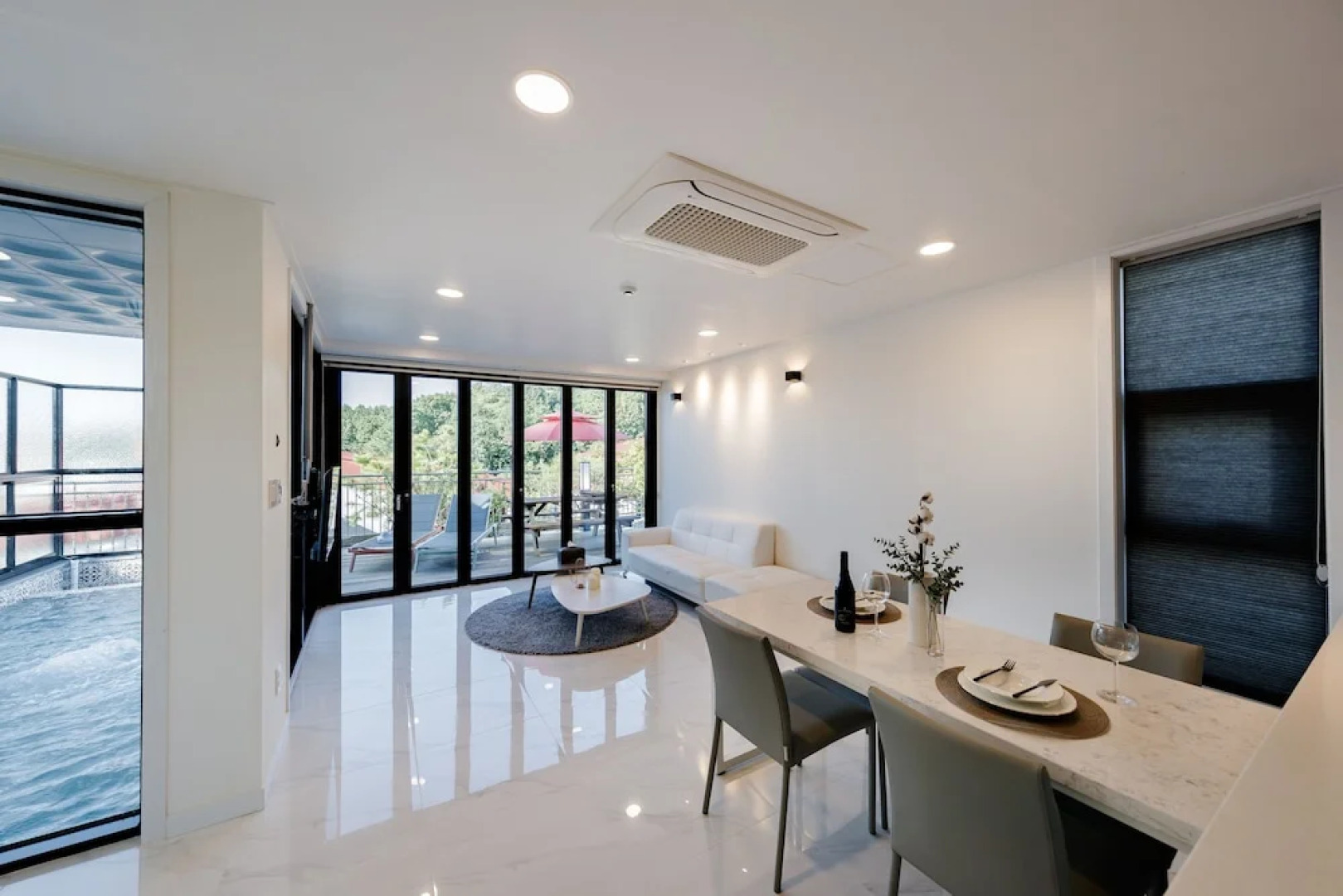 Obladi Resort & Pool Villa