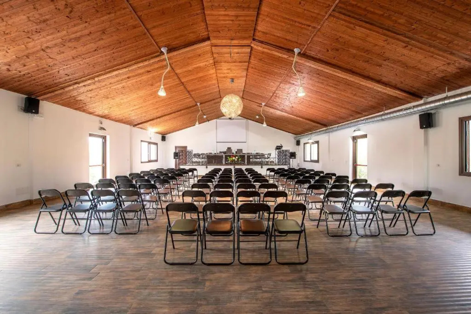 Hotel Rurale Orti di Nora & SPA