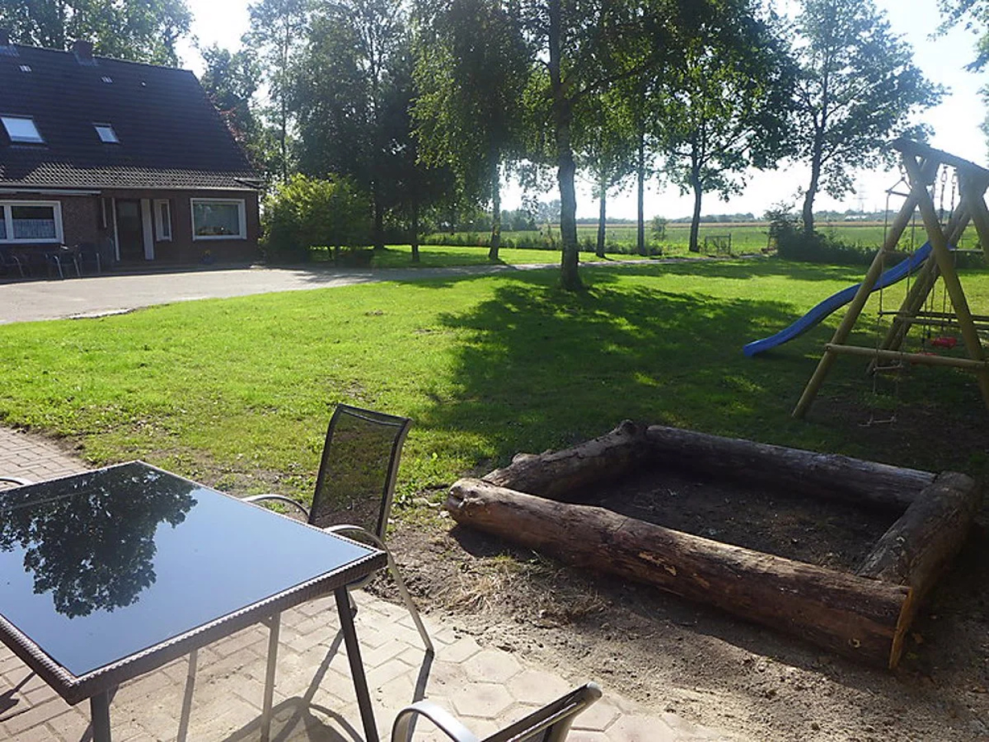 Landblick