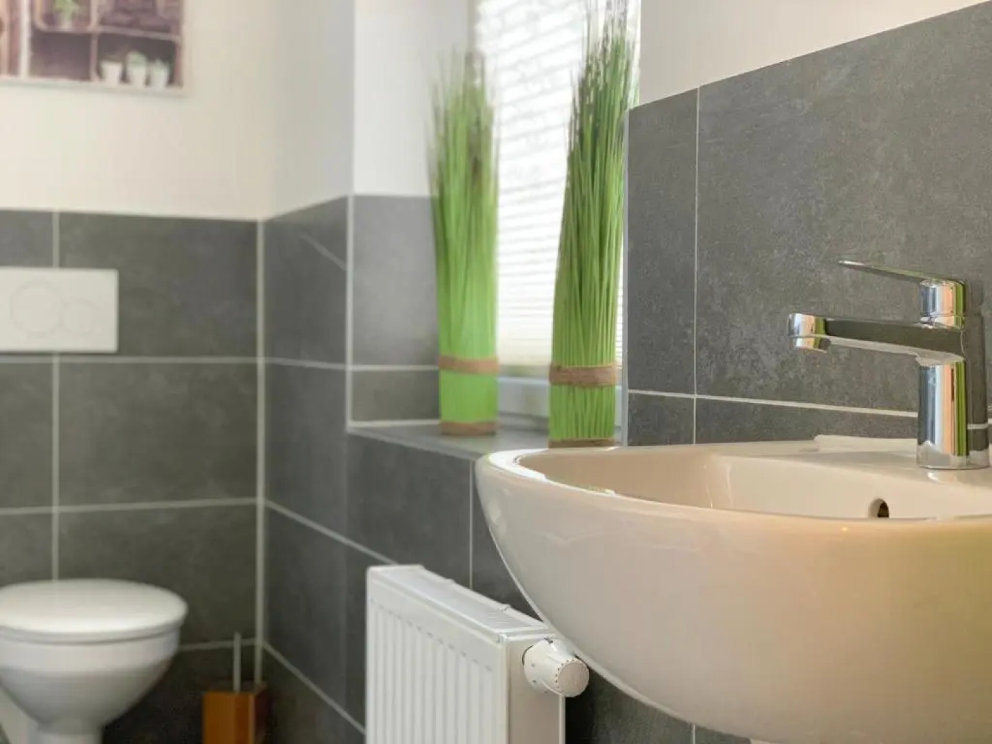 Apartment EIRA am Schleswiger Dom