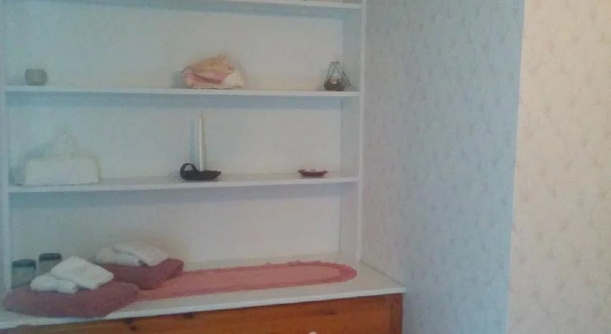 Daysago Bed & Breakfast