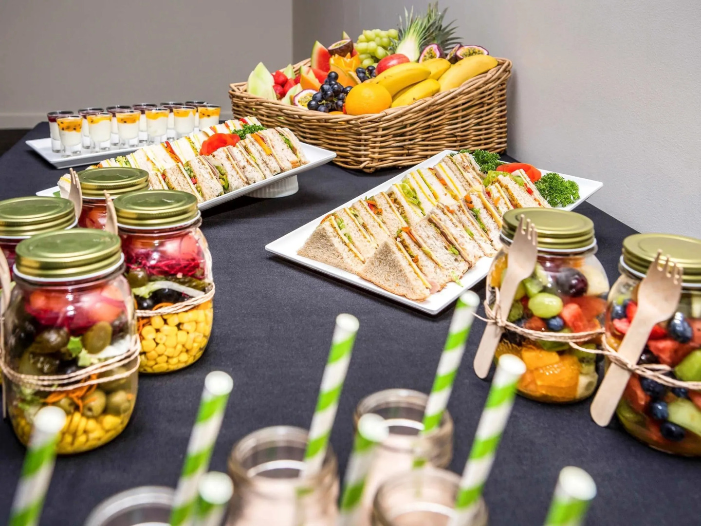 ibis Styles Canberra Eaglehawk