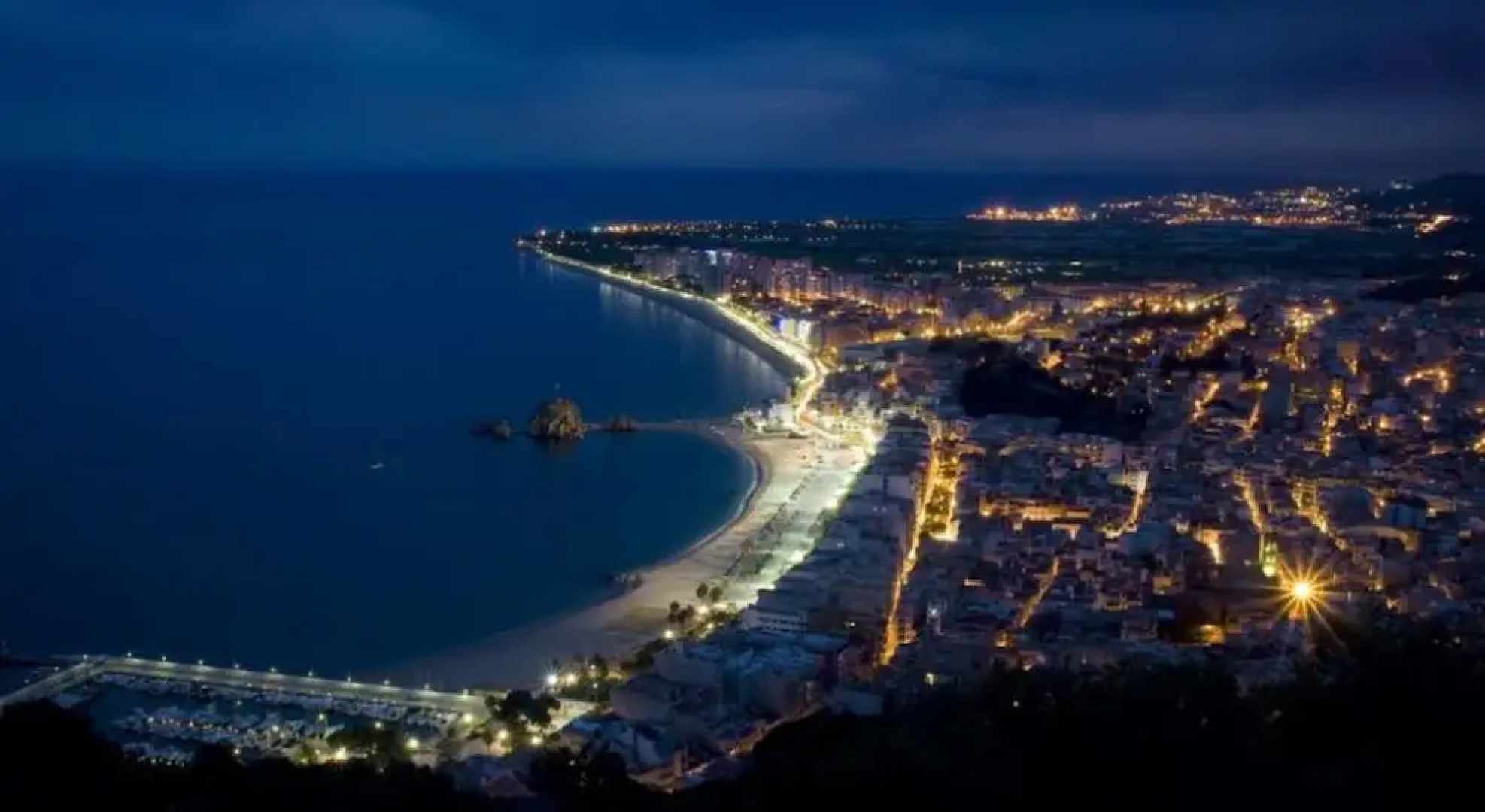 Villa in Blanes - 104811 by MO Rentals