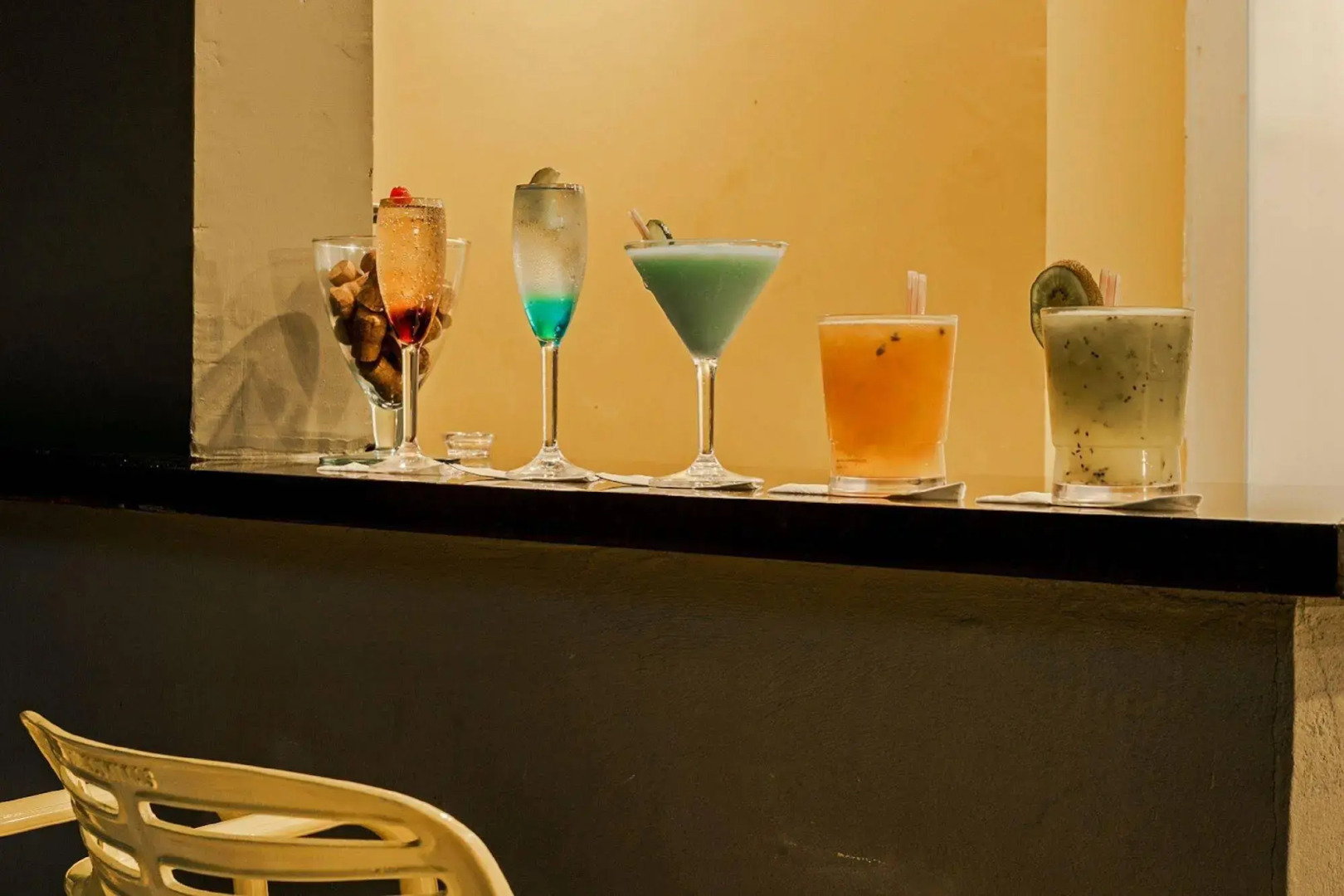 Nobile Hotel Guarujá