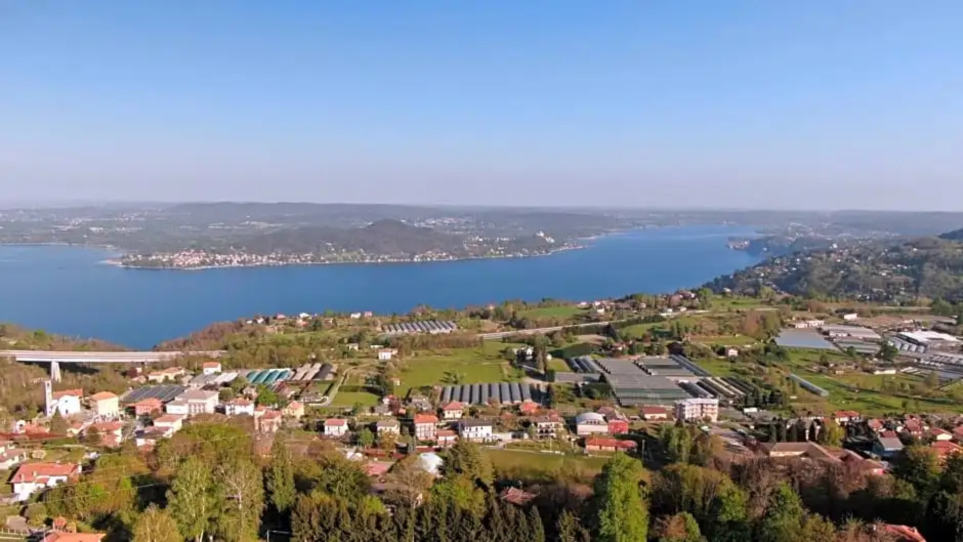 Residence Villa Margherita B&B