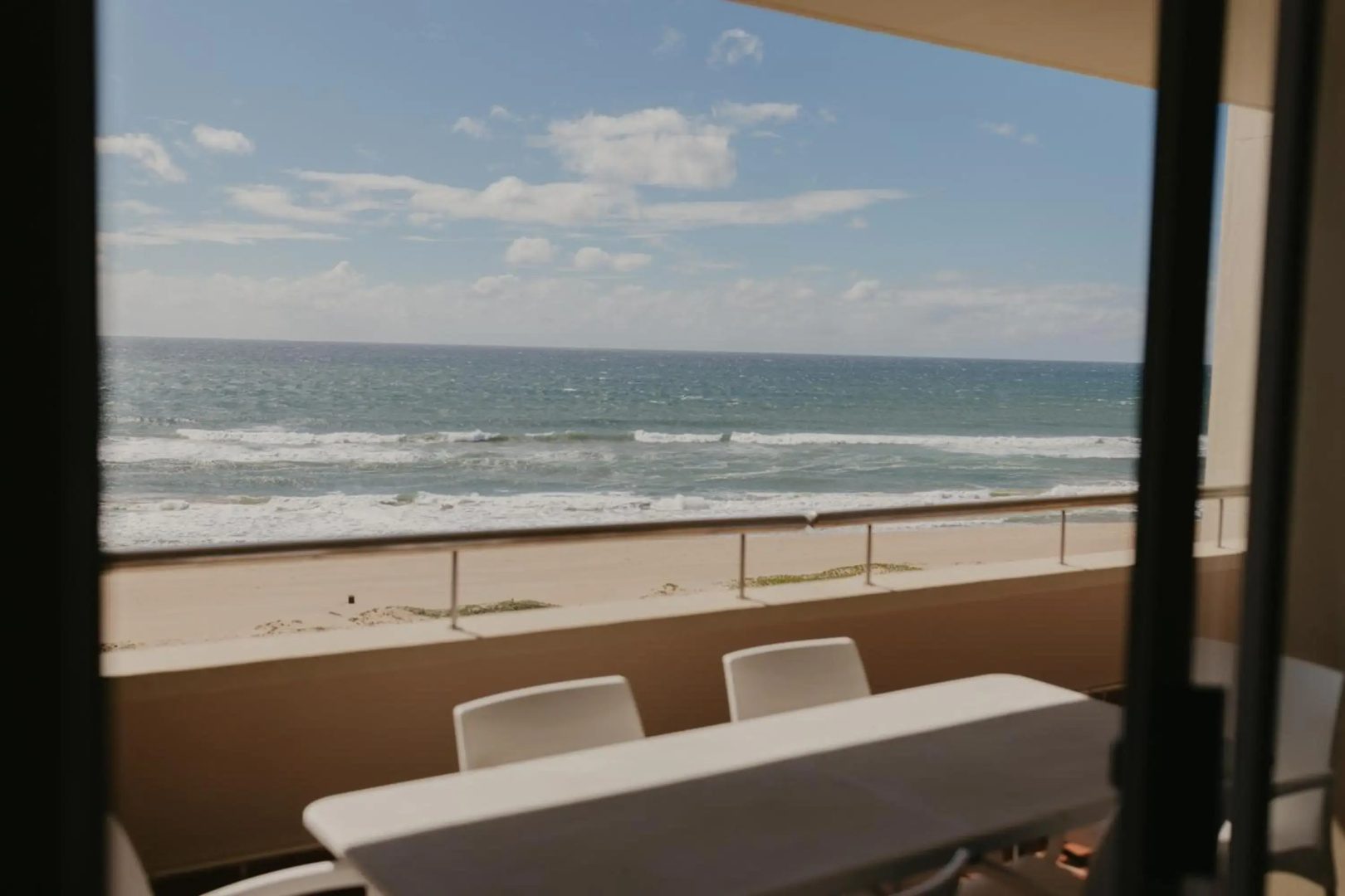 Lescalier Cabanas 511